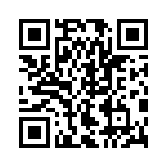 4-644755-4 QRCode