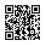 4-644755-9 QRCode