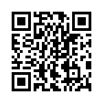 4-644756-4 QRCode