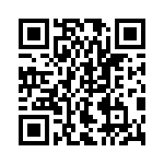 4-644756-5 QRCode