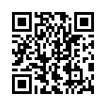 4-644761-5 QRCode