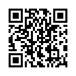 4-644763-5 QRCode