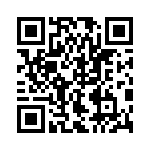 4-644768-7 QRCode