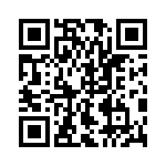 4-644769-1 QRCode