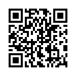 4-644769-4 QRCode