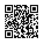 4-644878-0 QRCode