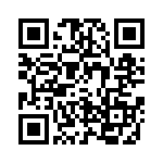 4-644892-0 QRCode