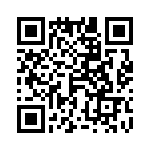 4-6450120-0 QRCode