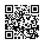 4-6450120-6 QRCode