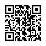 4-6450120-8 QRCode