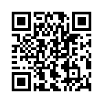 4-6450540-4 QRCode