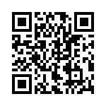 4-6450550-5 QRCode