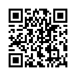 4-6450550-6 QRCode