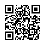 4-6450830-7 QRCode