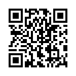 4-647003-6 QRCode