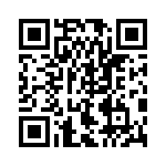 4-647016-4 QRCode