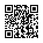 4-647018-0 QRCode