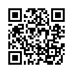 4-647018-6 QRCode