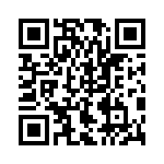 4-647047-1 QRCode