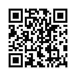 4-647050-0 QRCode