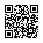 4-647106-1 QRCode