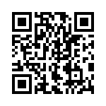 4-647116-1 QRCode