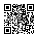 4-647296-0 QRCode