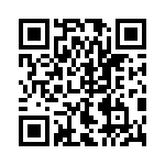 4-647480-2 QRCode