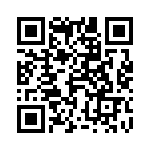 4-647609-1 QRCode