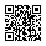 4-647609-2 QRCode