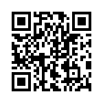 4-647629-2 QRCode