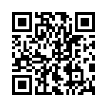 4-647649-1 QRCode