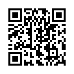 4-6600333-4 QRCode