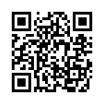 4-6609208-7 QRCode