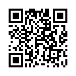 4-6609929-2 QRCode