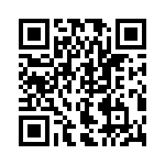 4-6609942-1 QRCode