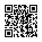 4-6609942-2 QRCode