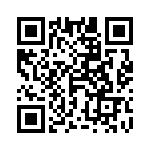 4-6609943-8 QRCode