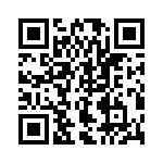 4-6609945-7 QRCode