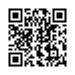 4-6609951-6 QRCode