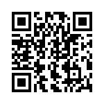 4-6609952-3 QRCode