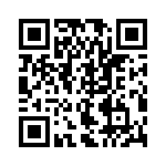 4-6609952-8 QRCode