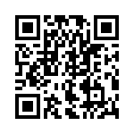 4-6609952-9 QRCode