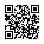 4-794619-4 QRCode