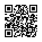 4-794622-8 QRCode