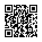 4-794623-2 QRCode