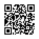 4-794626-2 QRCode