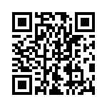 4-794627-0 QRCode