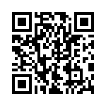 4-794628-8 QRCode