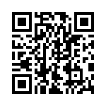 4-794632-0 QRCode